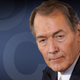 Image for article titled New Lawsuit Claims Charlie Rose Used His Show as a 'Sexual Hunting Ground'